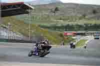 cadwell-no-limits-trackday;cadwell-park;cadwell-park-photographs;cadwell-trackday-photographs;enduro-digital-images;event-digital-images;eventdigitalimages;navarra;no-limits-trackdays;peter-wileman-photography;racing-digital-images;trackday-digital-images;trackday-photos
